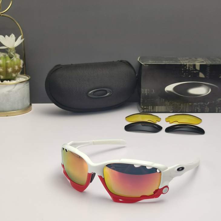 Picture of Oakley Sunglasses _SKUfw66124707fw